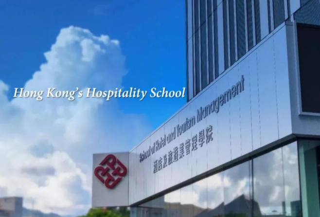 1662600912477417.png QQ截图20220908093500.png