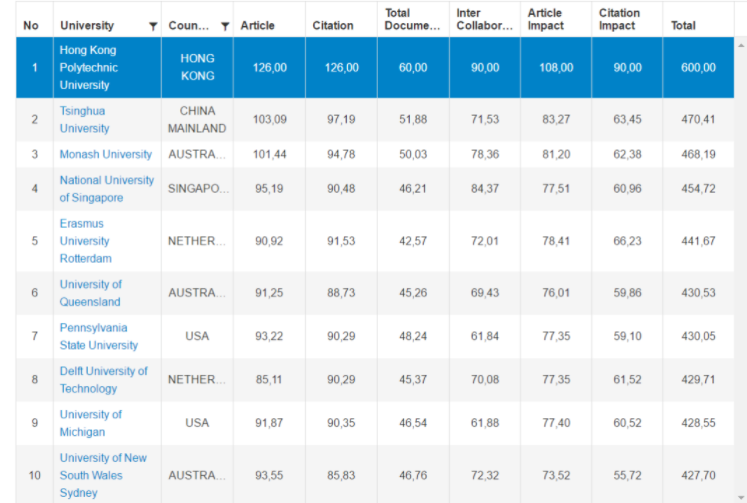 1662600944143229.png QQ截图20220908093535.png