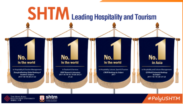 1662601003275945.png QQ截图20220908093633.png