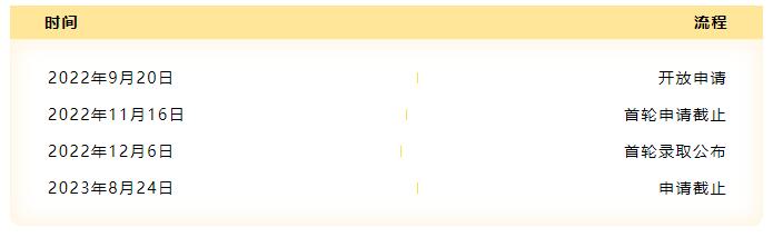 1663034567800955.jpg QQ截图20220913100240.jpg