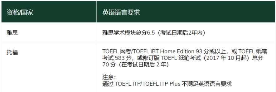 1663034601753710.jpg QQ截图20220913100311.jpg