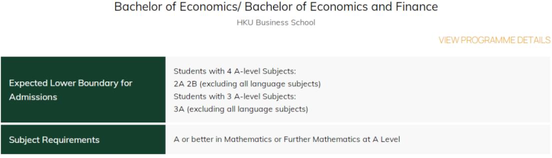 1663034670266511.jpg QQ截图20220913100421.jpg