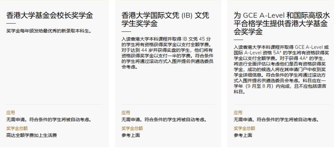 1663034741277758.jpg QQ截图20220913100532.jpg