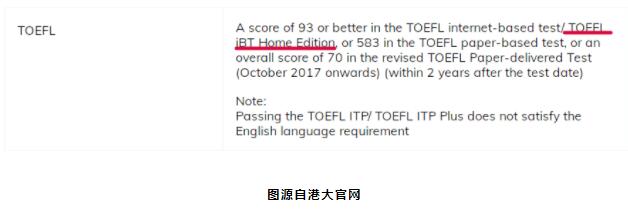 1665536732414599.jpg QQ截图20221012090516.jpg