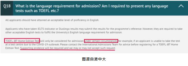 1665536819116388.jpg QQ截图20221012090651.jpg