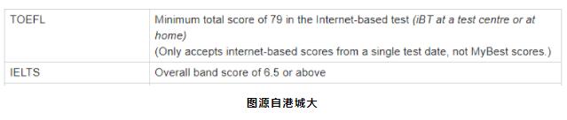 1665536848623622.jpg QQ截图20221012090721.jpg