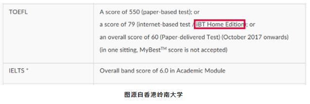 1665536920959713.jpg QQ截图20221012090832.jpg