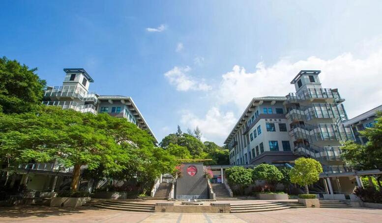 1665560281936506.jpg QQ截图20221012102311.jpg