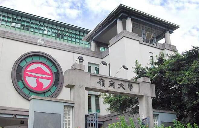 1665560362281342.jpg QQ截图20221012132014.jpg