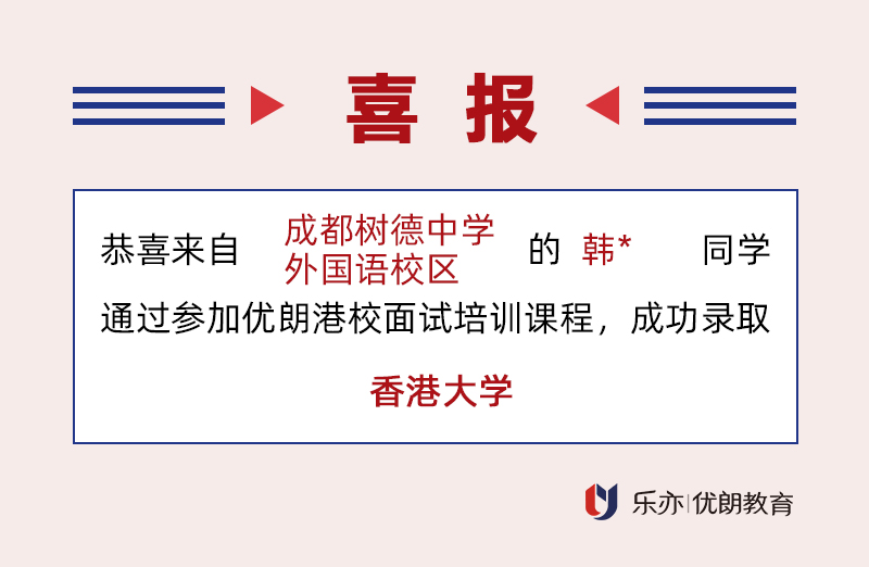 1666583434611945.jpg 韩放.jpg