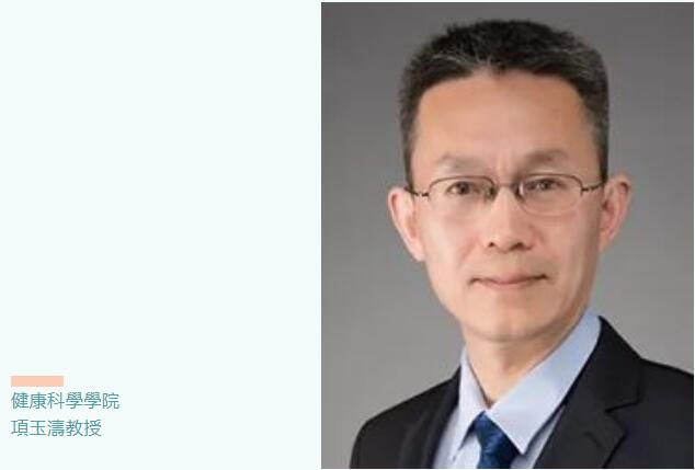 1668475994615107.jpg QQ截图20221115093301.jpg