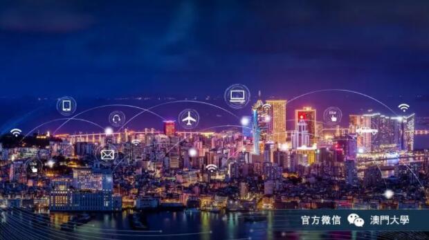 1668476012281609.jpg QQ截图20221115093323.jpg