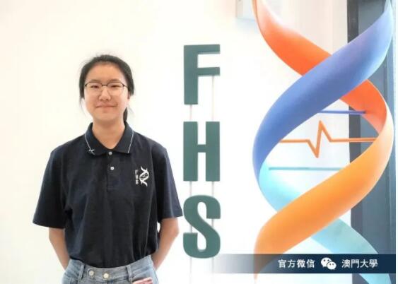 1668476047960710.jpg QQ截图20221115093400.jpg