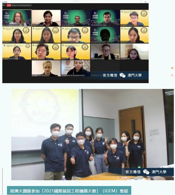 1668476069495424.jpg QQ截图20221115093419.jpg