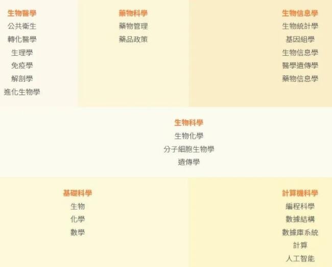 1668476118931703.jpg QQ截图20221115093511.jpg