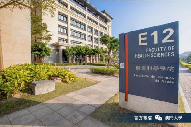 1668476136647376.jpg QQ截图20221115093525.jpg