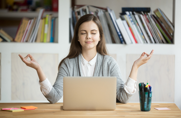 1669172975789709.png QQ截图20221121171244.png