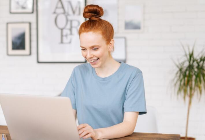 1669172988234848.jpg QQ截图20221122113713.jpg