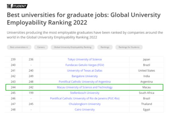 1669424617120959.jpg QQ截图20221126090328.jpg