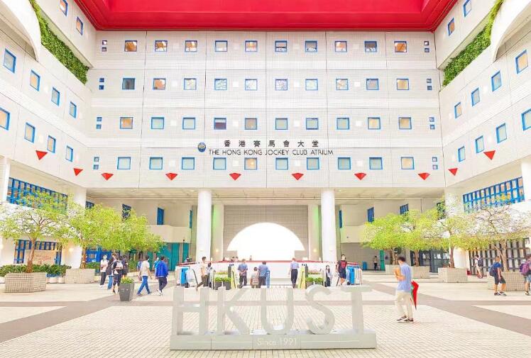 1670981521750581.jpg QQ截图20221213094522.jpg