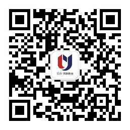 1670981565193213.jpg qrcode_for_gh_e5d46d05e2a9_258.jpg