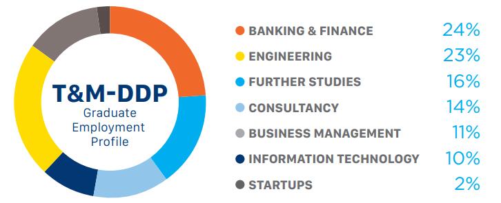 1670981626881400.jpg QQ截图20221213102324.jpg