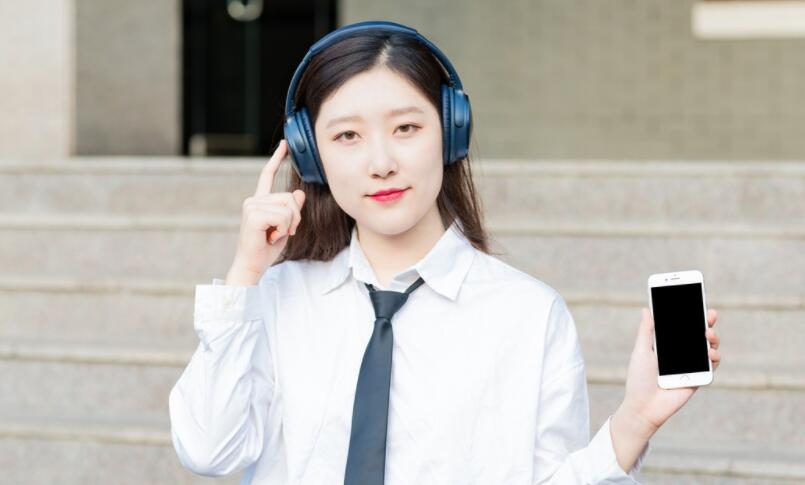 1670981646378355.jpg QQ截图20221213133659.jpg