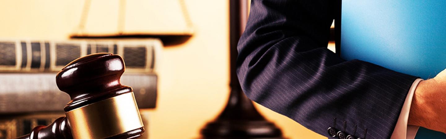 1678166383399431.jpg 1678166383399431.jpg