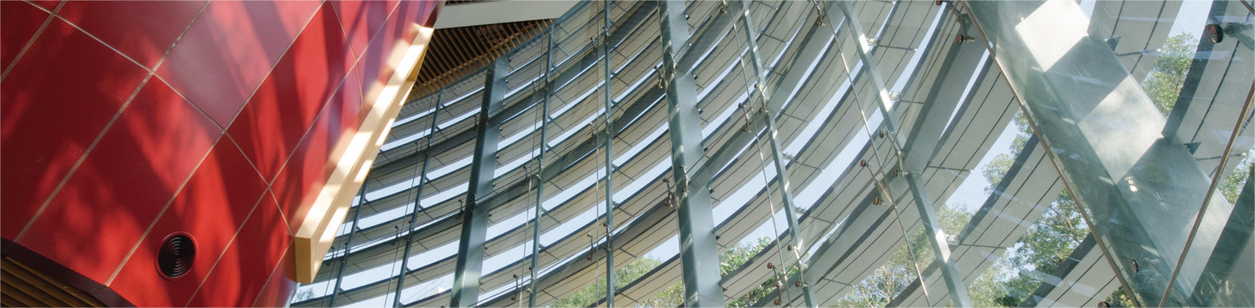 1678166620317434.png 1678166620317434.png