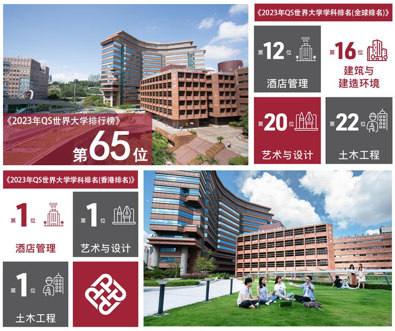 1686635048604453.png 1686635048604453.png