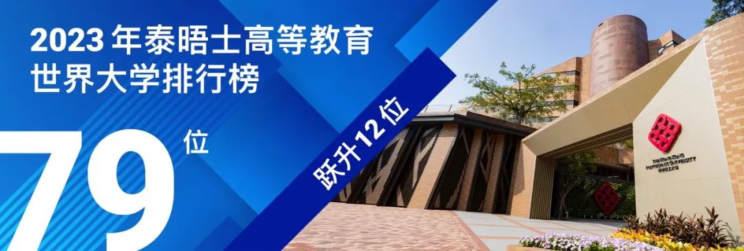 1686635064585143.jpg 1686635064585143.jpg