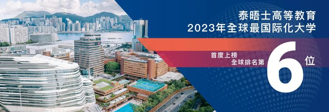 1686635082359175.jpg 1686635082359175.jpg