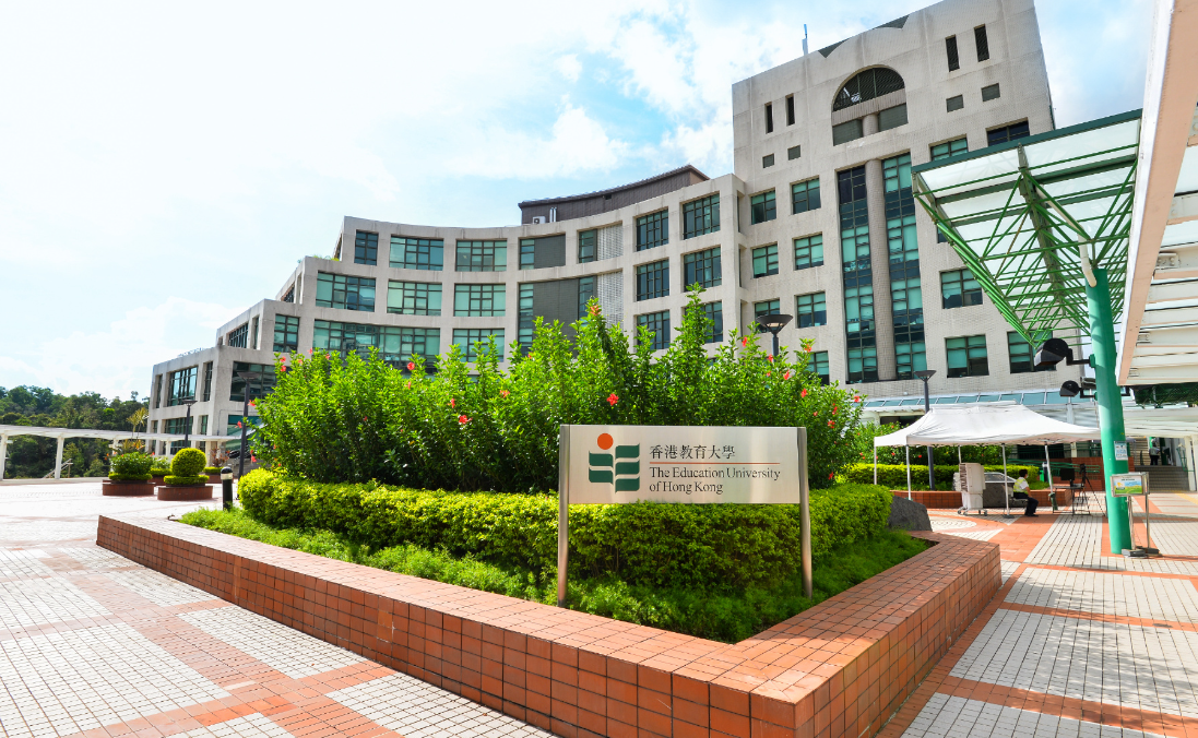 1686642125532487.png 1686642125532487.png