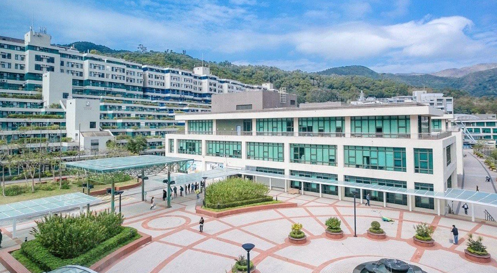 1686642151540558.png 1686642151540558.png