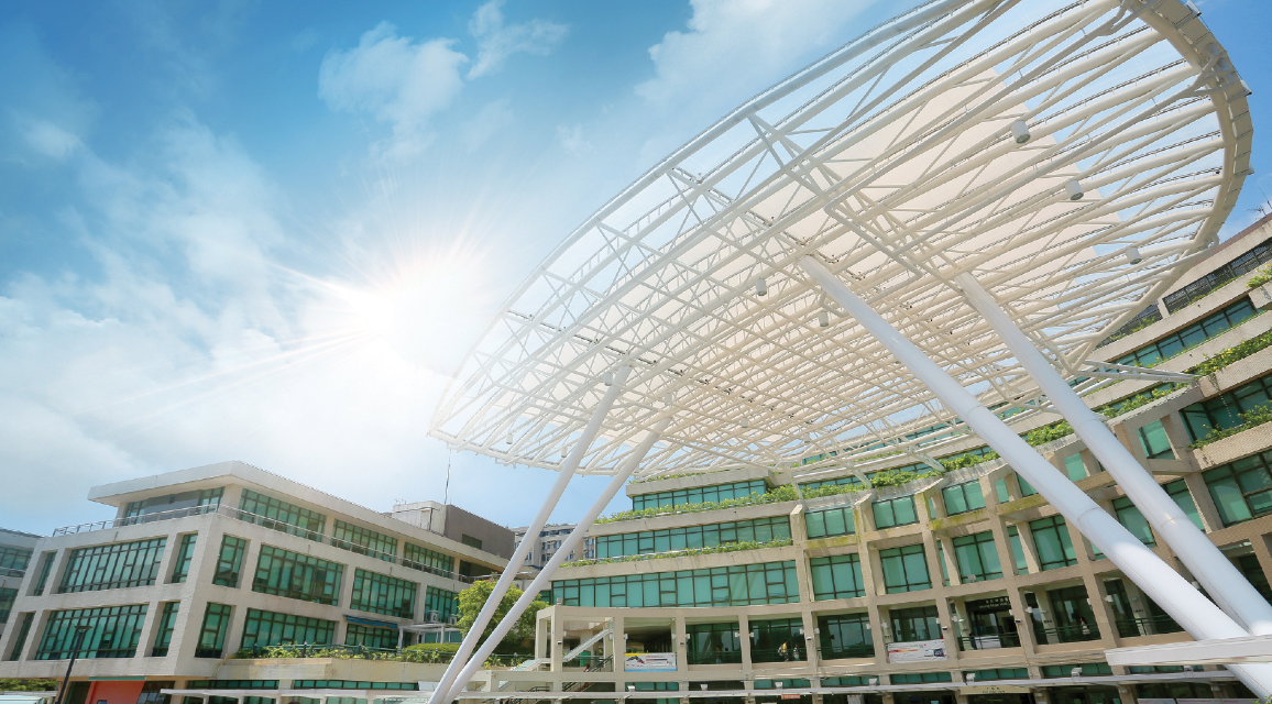 1686642174271260.png 1686642174271260.png