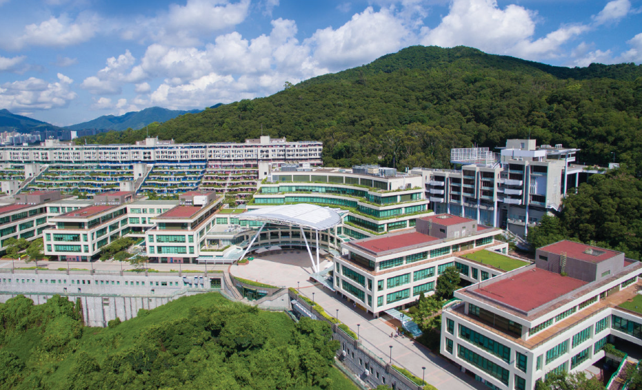 1686642201809086.png 1686642201809086.png