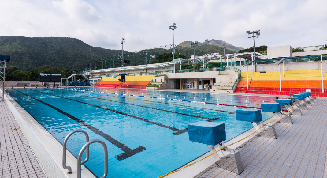 1686642225710747.png 1686642225710747.png