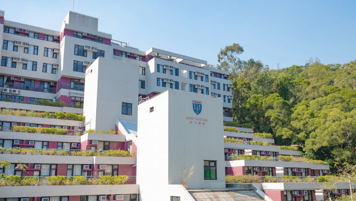 1686642250901049.png 1686642250901049.png