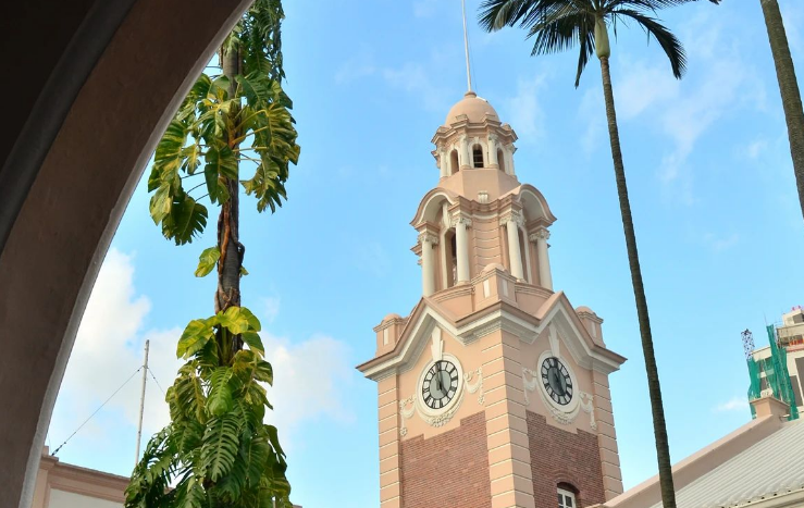 1691547208258503.png 1691547208258503.png