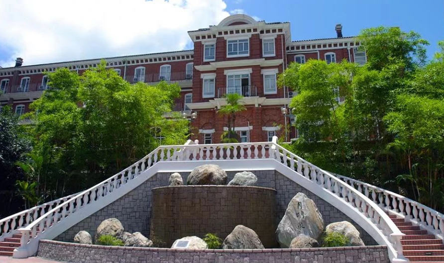 1691547227989771.png 1691547227989771.png