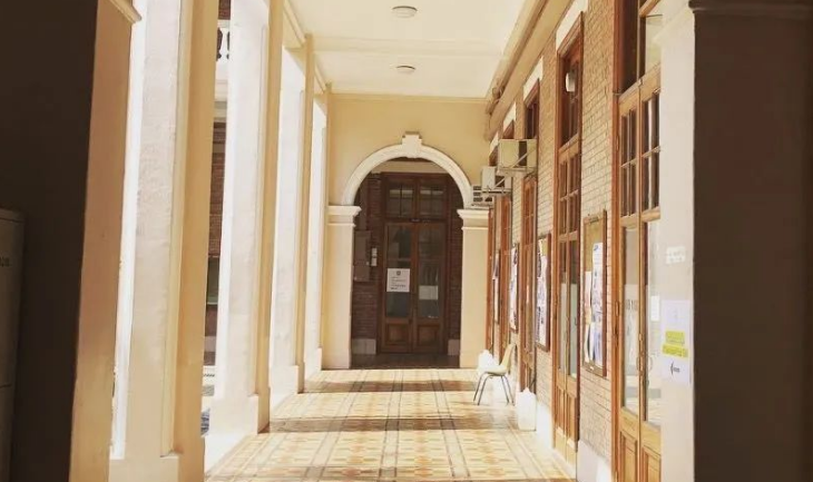 1691547292738885.png 1691547292738885.png