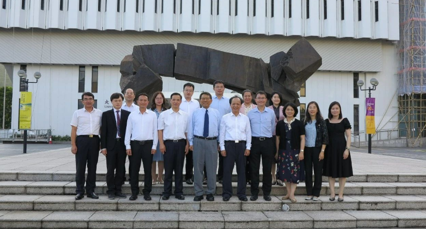 1691806192317157.png 1691806192317157.png