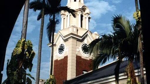 1693373932608769.jpg _KR~8KC_JXV92U9%MHW25C2.jpg