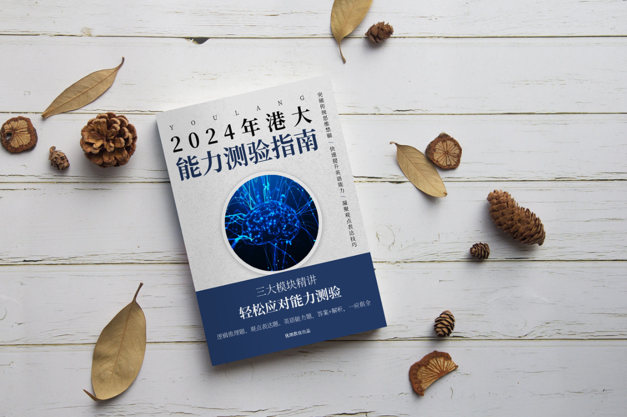 1700642677267021.png 1700642677267021.png