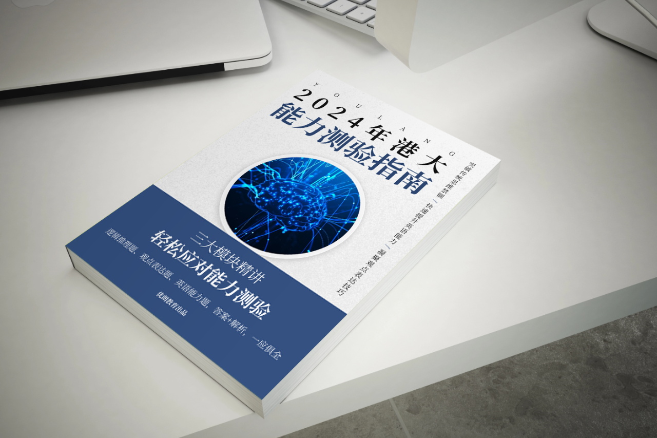 1700642704880671.png 1700642704880671.png