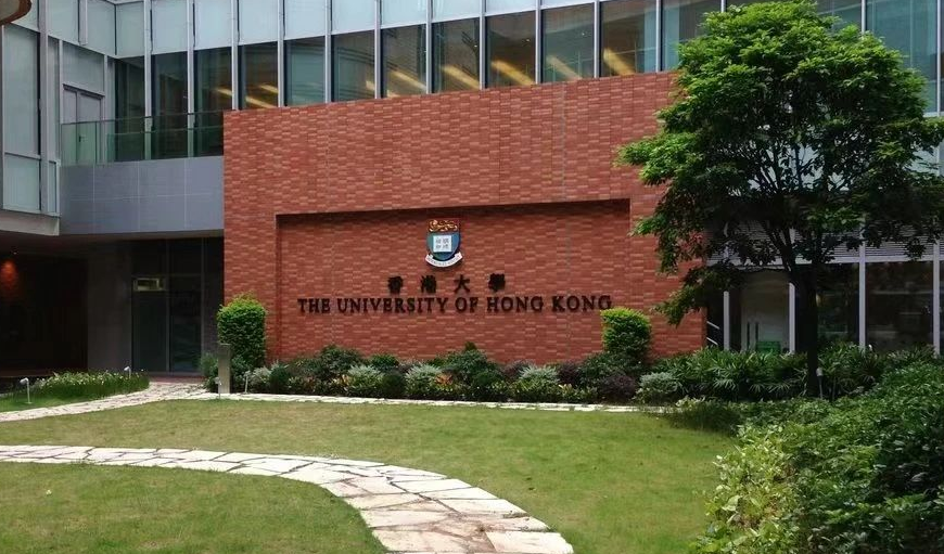 1703813019649976.png 1703813019649976.png