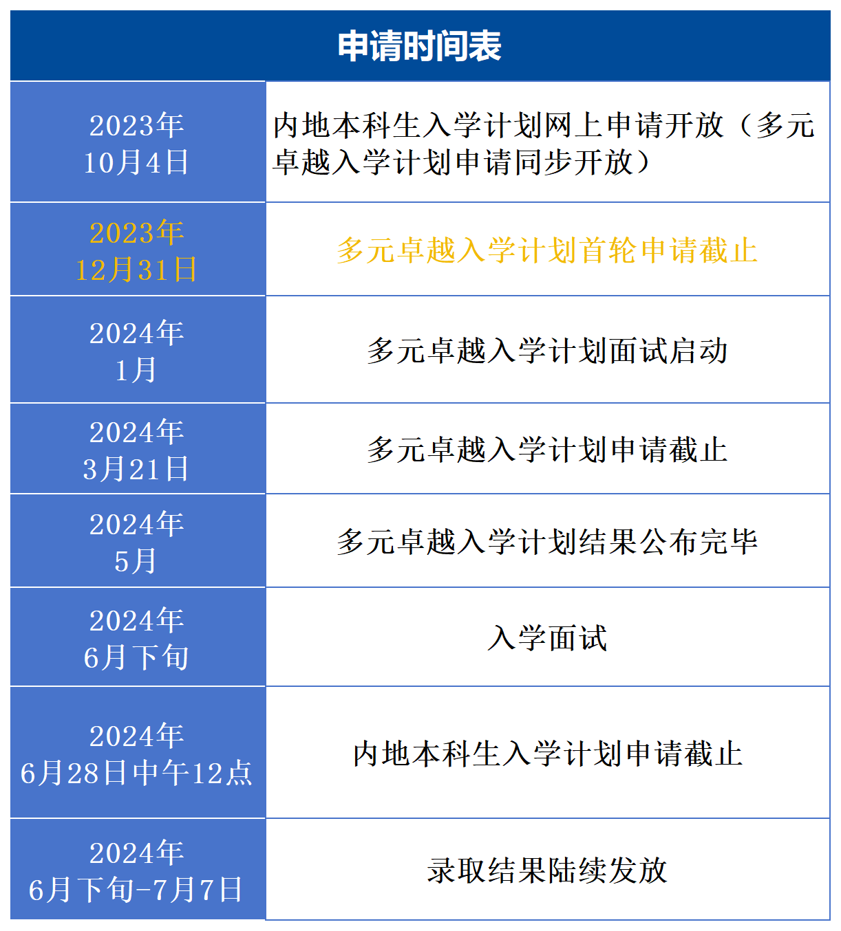 1703813047311882.png 1703813047311882.png