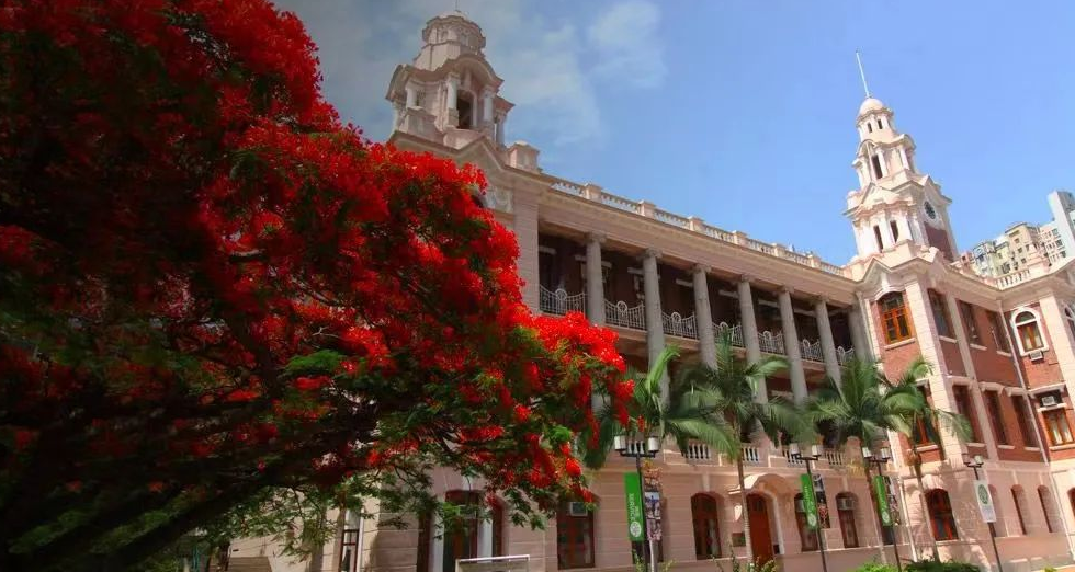 1703813132524633.png 1703813132524633.png