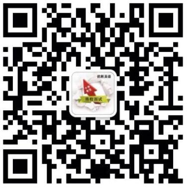 1711938073513330.jpg 1711938073513330.jpg