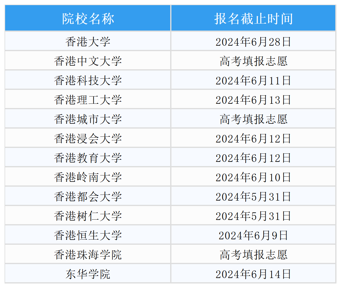 1715156245997343.png 1715156245997343.png